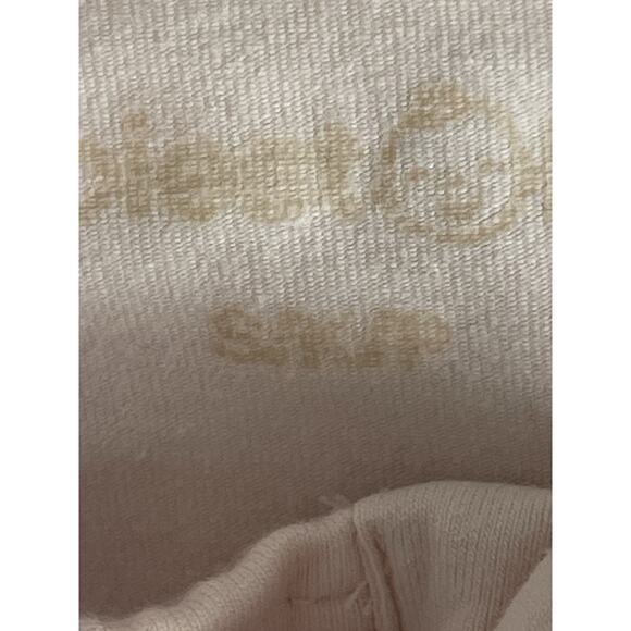 Happiest Baby SNOO Sleep Sack Swaddle Small Pink Girls Organic Cotton - Picture 6 of 7